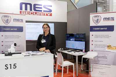 secsolutionforum
